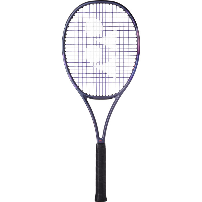 Raquette YONEX percept 100 midnight navy (300gr) Raquette YONEX percept 100 midnight navy (300gr)