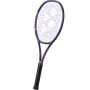 Raquette YONEX percept 100 midnight navy (300gr) Raquette YONEX percept 100 midnight navy (300gr)