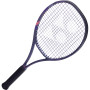 Raquette YONEX percept 100 midnight navy (300gr) Raquette YONEX percept 100 midnight navy (300gr)
