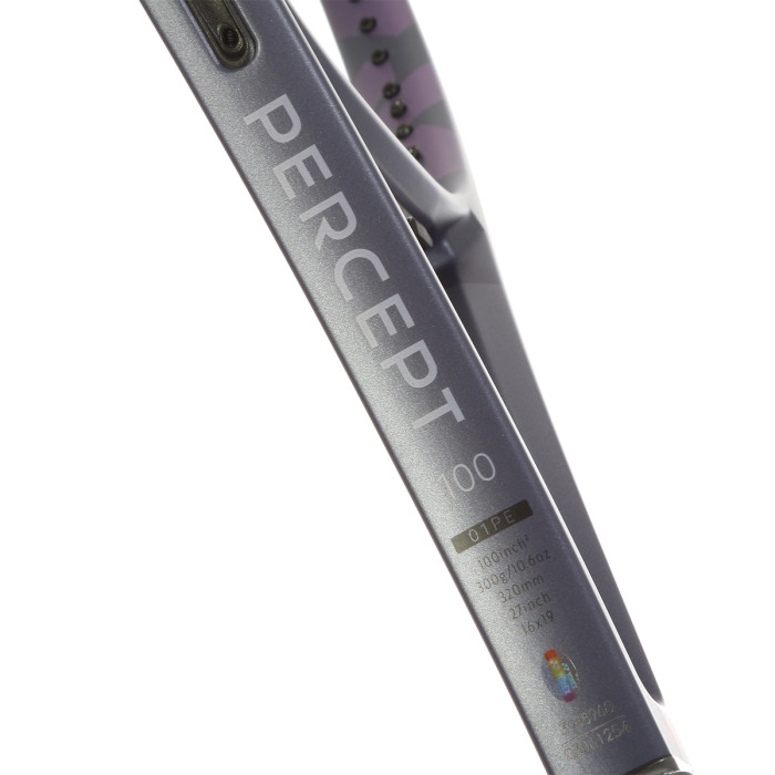 Raquette YONEX percept 100 midnight navy (300gr) Raquette YONEX percept 100 midnight navy (300gr)