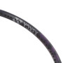 Raquette YONEX percept 100 midnight navy (300gr) Raquette YONEX percept 100 midnight navy (300gr)