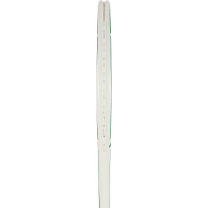 Raquette PRINCE warrior 100 white edition (300 gr) Raquette PRINCE warrior 100 white edition (300 gr)