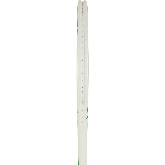 Raquette PRINCE warrior 100 white edition (300 gr) Raquette PRINCE warrior 100 white edition (300 gr)