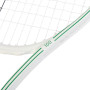 Raquette PRINCE warrior 100 white edition (300 gr) Raquette PRINCE warrior 100 white edition (300 gr)