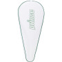 Raquette PRINCE warrior 100 white edition (300 gr) Raquette PRINCE warrior 100 white edition (300 gr)