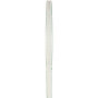 Raquette PRINCE warrior 100 white edition (300 gr) Raquette PRINCE warrior 100 white edition (300 gr)