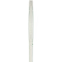Raquette PRINCE warrior 100 white edition (300 gr) Raquette PRINCE warrior 100 white edition (300 gr)