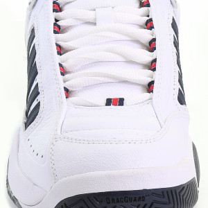 K-SWISS defier rs all-surface shoes K-SWISS defier rs all-surface shoes