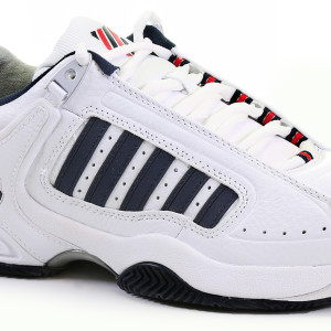 K-SWISS defier rs all-surface shoes K-SWISS defier rs all-surface shoes