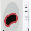 SIDAS 3feet tennis high std insoles SIDAS 3feet tennis high std insoles