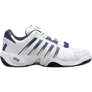 K-SWISS accomplish iv all-surface shoes K-SWISS accomplish iv all-surface shoes