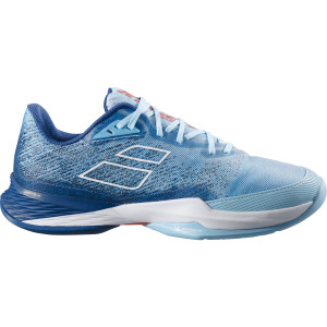 BABOLAT jet mach 3 wide all court shoes BABOLAT jet mach 3 wide all court shoes