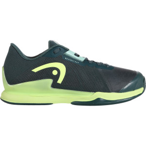 HEAD sprint pro 3.5 all court shoes HEAD sprint pro 3.5 all court shoes