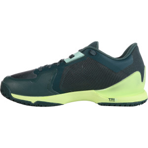 HEAD sprint pro 3.5 all court shoes HEAD sprint pro 3.5 all court shoes