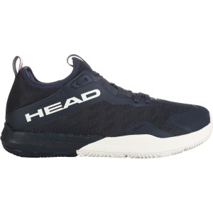 Women's HEAD padel motion pro shoes Women's HEAD padel motion pro shoes