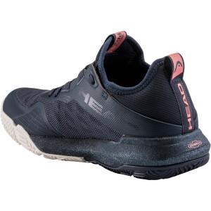 Women's HEAD padel motion pro shoes Women's HEAD padel motion pro shoes