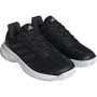 Women's ADIDAS gamecourt 2 all court shoes Women's ADIDAS gamecourt 2 all court shoes