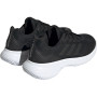 Women's ADIDAS gamecourt 2 all court shoes Women's ADIDAS gamecourt 2 all court shoes