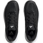 Women's ADIDAS gamecourt 2 all court shoes Women's ADIDAS gamecourt 2 all court shoes