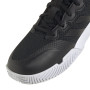 Women's ADIDAS gamecourt 2 all court shoes Women's ADIDAS gamecourt 2 all court shoes
