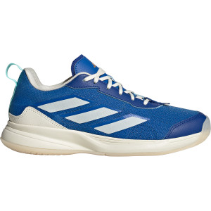 Women's ADIDAS avaflash all court shoes Women's ADIDAS avaflash all court shoes