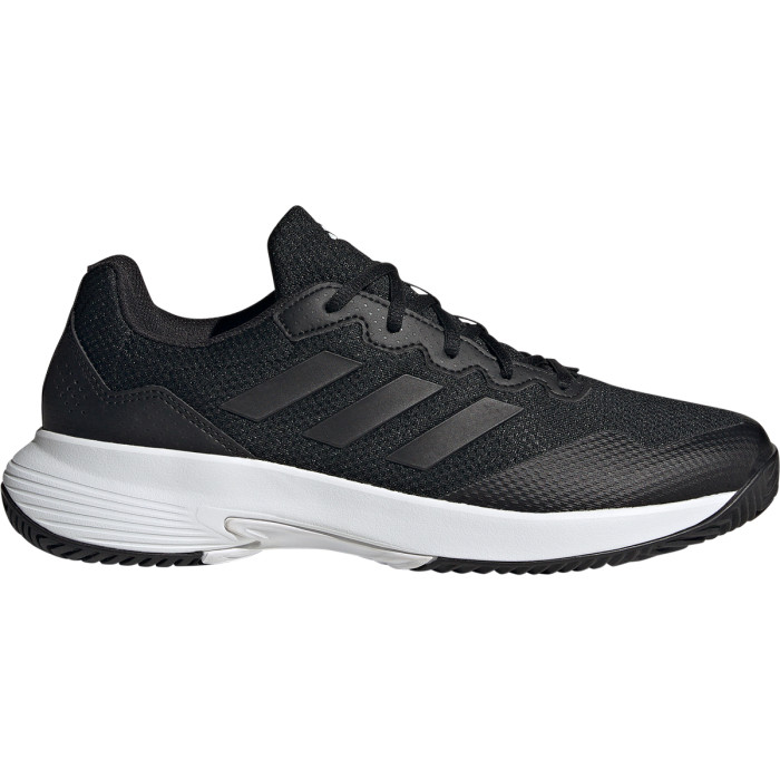 ADIDAS gamecourt 2 all court shoes ADIDAS gamecourt 2 all court shoes