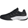 ADIDAS gamecourt 2 all court shoes ADIDAS gamecourt 2 all court shoes