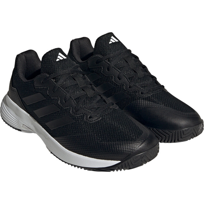 ADIDAS gamecourt 2 all court shoes ADIDAS gamecourt 2 all court shoes