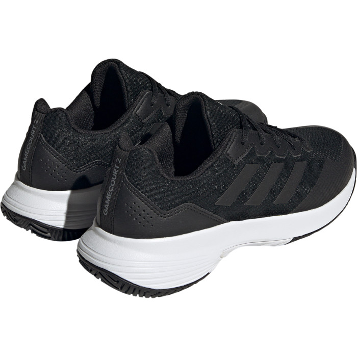 ADIDAS gamecourt 2 all court shoes ADIDAS gamecourt 2 all court shoes