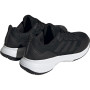 ADIDAS gamecourt 2 all court shoes ADIDAS gamecourt 2 all court shoes