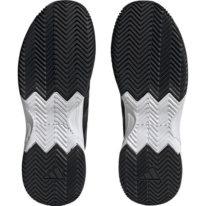 ADIDAS gamecourt 2 all court shoes ADIDAS gamecourt 2 all court shoes