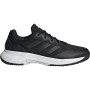 ADIDAS gamecourt 2 all court shoes