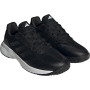 ADIDAS gamecourt 2 all court shoes
