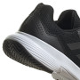 ADIDAS gamecourt 2 all court shoes