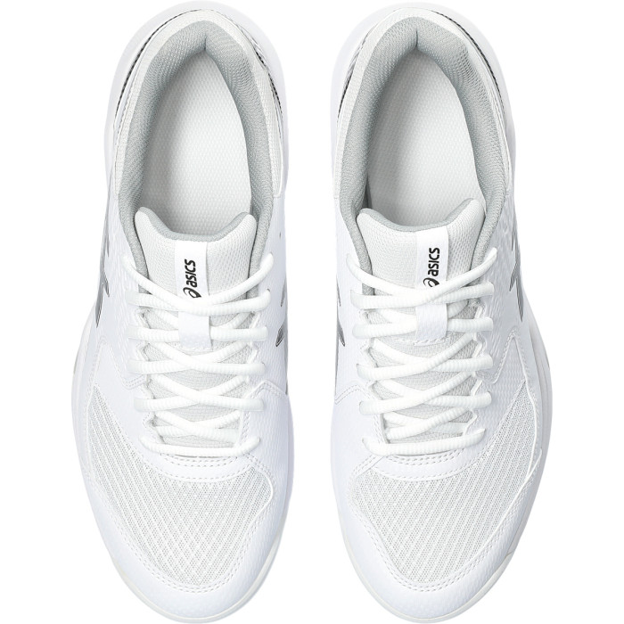 ASICS gel dedicate 8 all courts shoes ASICS gel dedicate 8 all courts shoes