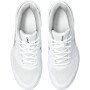 ASICS gel dedicate 8 all courts shoes ASICS gel dedicate 8 all courts shoes