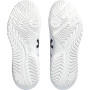 ASICS gel dedicate 8 all courts shoes ASICS gel dedicate 8 all courts shoes