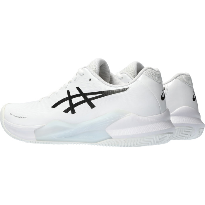 ASICS gel-challenger 14 clay courts shoes ASICS gel-challenger 14 clay courts shoes