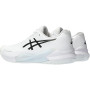 ASICS gel-challenger 14 clay courts shoes ASICS gel-challenger 14 clay courts shoes