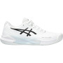 ASICS gel-challenger 14 clay courts shoes ASICS gel-challenger 14 clay courts shoes