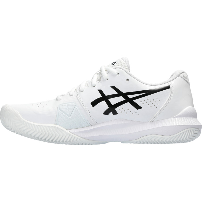 ASICS gel-challenger 14 clay courts shoes ASICS gel-challenger 14 clay courts shoes