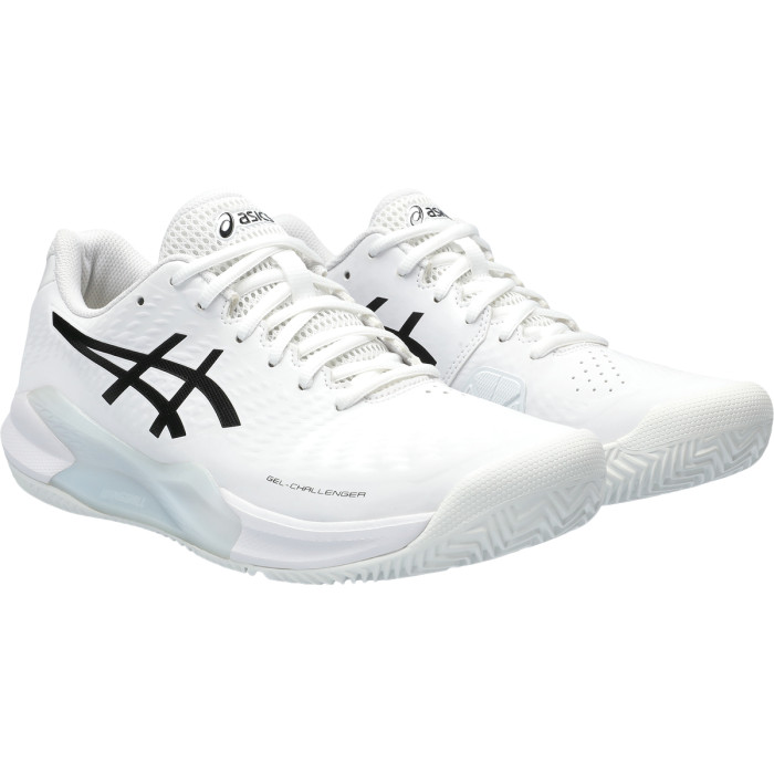 ASICS gel-challenger 14 clay courts shoes ASICS gel-challenger 14 clay courts shoes