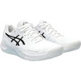 ASICS gel-challenger 14 clay courts shoes ASICS gel-challenger 14 clay courts shoes