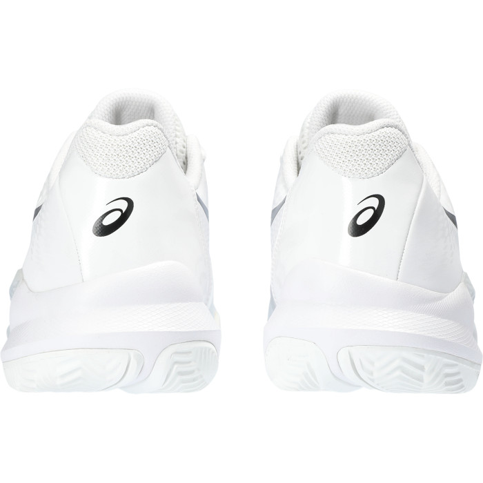 ASICS gel-challenger 14 clay courts shoes ASICS gel-challenger 14 clay courts shoes