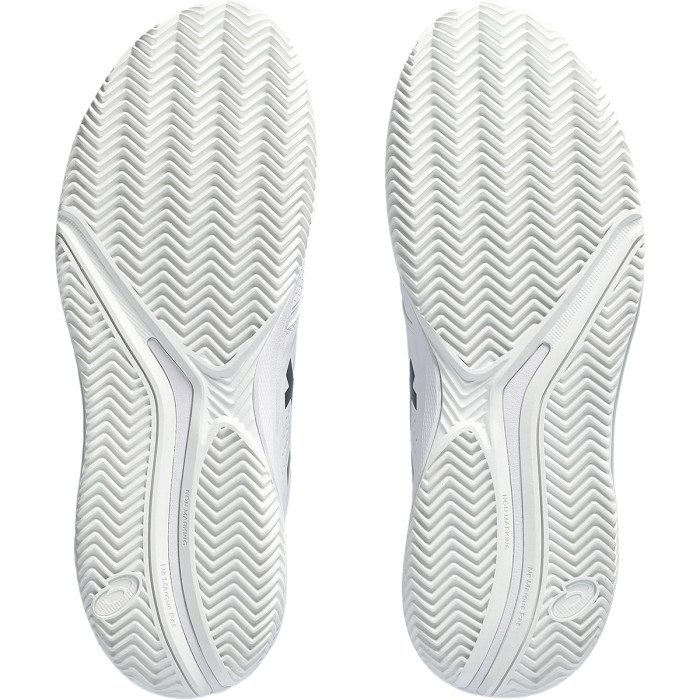 ASICS gel-challenger 14 clay courts shoes ASICS gel-challenger 14 clay courts shoes