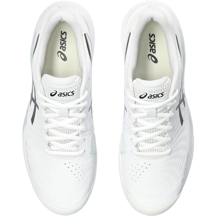 ASICS gel-challenger 14 clay courts shoes ASICS gel-challenger 14 clay courts shoes