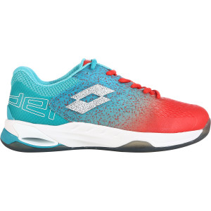 LOTTO superrapida 100 padel/clay court shoes LOTTO superrapida 100 padel/clay court shoes