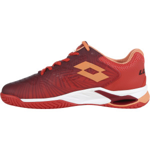 LOTTO mirage 100 ii all court shoes LOTTO mirage 100 ii all court shoes