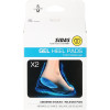 SIDAS cushioning gel pads SIDAS cushioning gel pads