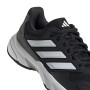 ADIDAS courtjam control 3 clay-court shoes ADIDAS courtjam control 3 clay-court shoes